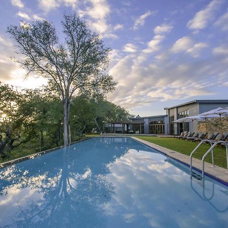 Karongwe Portfolio - Becks Safari Lodge Karongwe Game Reserve Luaran gambar